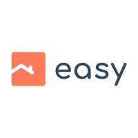 Easy Renovation - Home Renovation Toronto