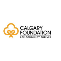 Calgary Foundation
