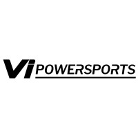 VI Powersports