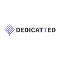 Dedicatted
