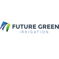 Future Green Irrigation