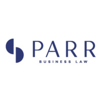 Parr Business Law