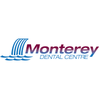 Monterey Dental Centre