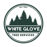 White Glove Tree Services