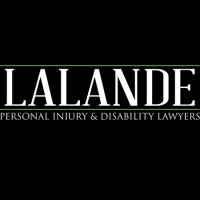 Lalande Personal Injury & Disability Lawyers