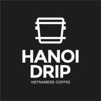 Hanoi Drip Coffee