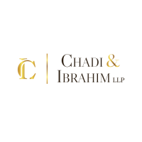Chadi & Ibrahim LLP