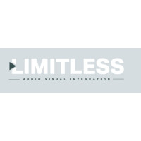 Limitless AV