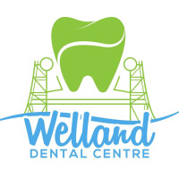 Welland Dental Centre