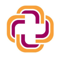 Couchiching Pharmacy