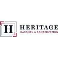 Heritage Masonry and Conservation
