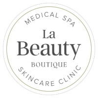 La Beauty Boutique | Medical Spa & Skincare Clinic