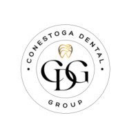 Conestoga Dental Group