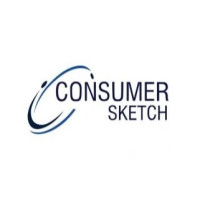 Custom Web Design in Vadodara | Website Design Company for Business Growth – Consumer Sketch