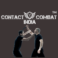 Best Self- defense Classes in Delhi by Kaustav Sehgal