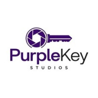 - Photoshoot Studio Rental: Pros, Cons & When to Book It