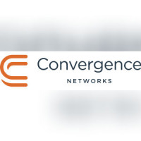 Convergence Networks