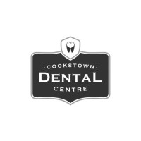 Cookstown Dental Centre