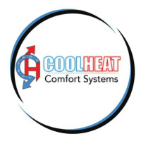 CoolHeat Comfort Systems