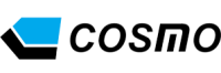 Automated Leak Test Machines | Cosmo Instruments