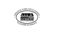 Creative Home Improvement LLC