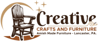 creative crafts and furniture