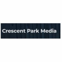 Crescent Park Media