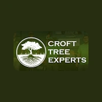 Croft Tree Experts
