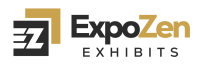 EXPOZEN EXHIBITS LLC