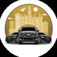 Black Car Services Chicago