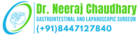 Gastro and Liver Centre – Liver Care and Transplant Expertise in Vasant Kunj