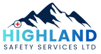Highland Safety
