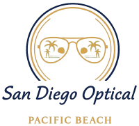 San Diego Optical Shop
