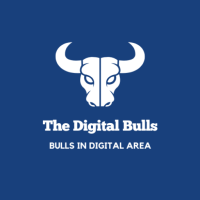 The Digital Bulls
