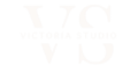 VICTORIA Studio