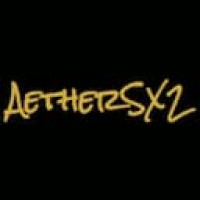 AetherSX2