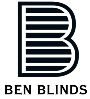Edmonton window blinds company