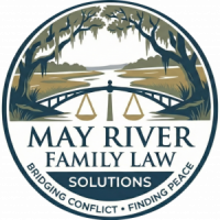 May River Family Law Solutions