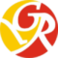 Gayatri Refrigeration