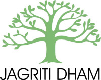 Jagriti Dham