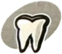 Surrey Dental Group