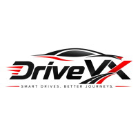 DriveVX: Essential Car Maintenance Tips Every Driver Should Know