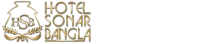 Hotel Sonar Bangla