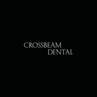 Crossbeam Dental