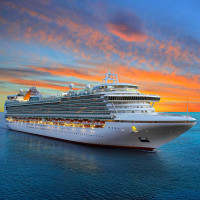Can I Change My Last Name on Costa Cruises After Marriage?