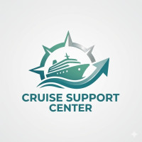 Need Reliable MSC Cruise Support for Bookings, Changes & Travel Assistance?