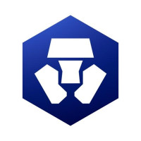 Help Crypto.com Sign In: Complete Troubleshooting Guide