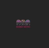 Indian Bombay Bistro