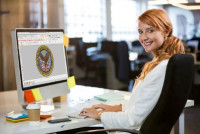 Embroidery digitizing services by Absolute Digitizer