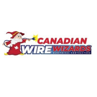 Canadian Wire Wizards Inc.